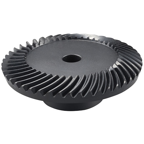 j`m`@܂΂ԁ@jraS|SOQOqi