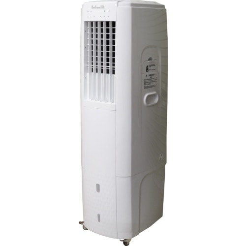 A[Xu[@nCubh╗@@N[LmG