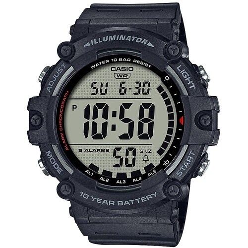 JVI@fW^EIb`@JVIRNVX|[