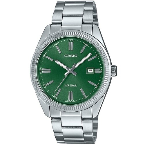 JVI@AiOEIb`@JVIRNVX^