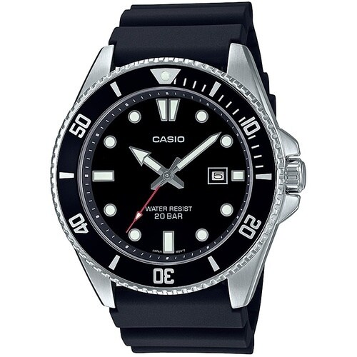 JVI@AiOEIb`@JVIRNVX|[