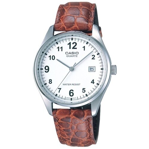 JVI@AiOEIb`@JVIRNVX^