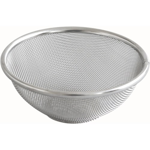 rtmbq`es@XeXU@vȃUPT