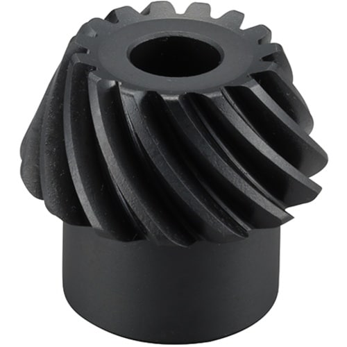 j`m`@܂΂ԁ@jraR|PWSTki