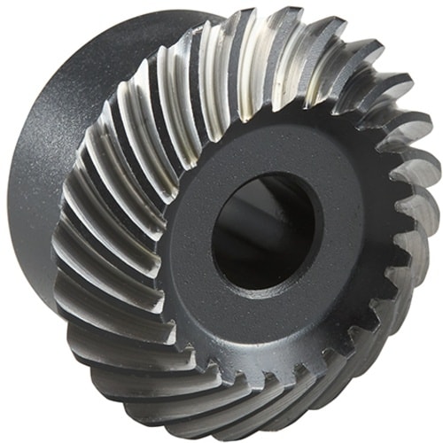 j`m`@nP@XpC}C^M@jrlfS