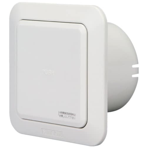 _hz[@rqo|POOevbVWX^[