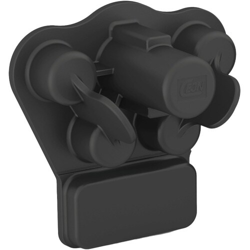 bdim@}`|w@NAgPO^PQDTA}