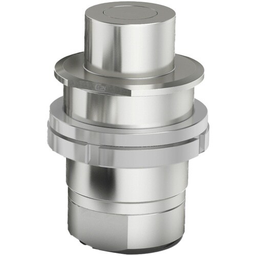 bdim@I[gJbvO@t[hp@jbv