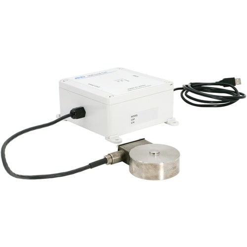 `c@trao͖\^[hZ@blw|