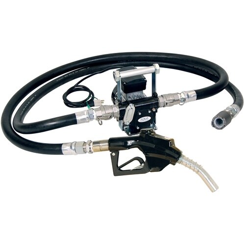 ANAVXe@z[Xڑd|viI[gXgb