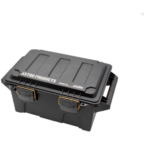 AXgv_Nc@`ovX`bN{bNXPQk