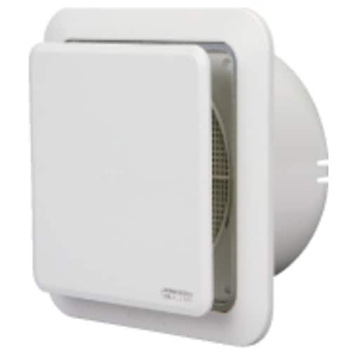 _hz[@rqo|PTOevbVWX^[