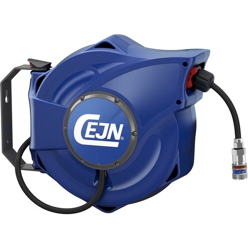 bdim@Z[teB[[@PS@XDTwPR