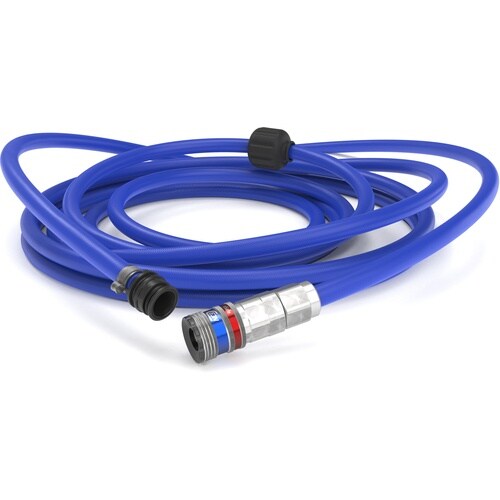 bdim@Z[teB[[pXgbv{[t