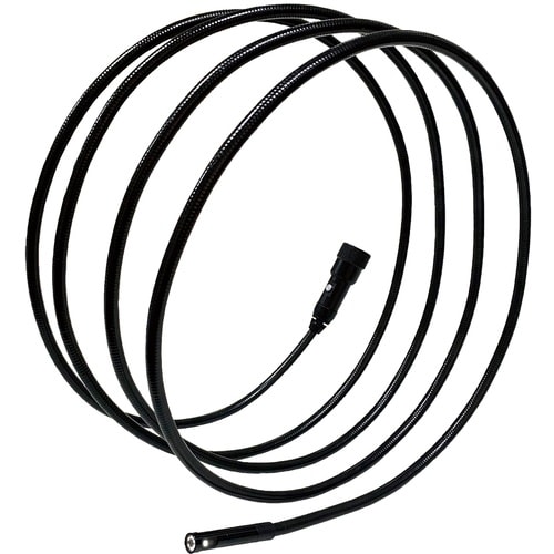 [U[Ci[@rfItbNXgcpJP[