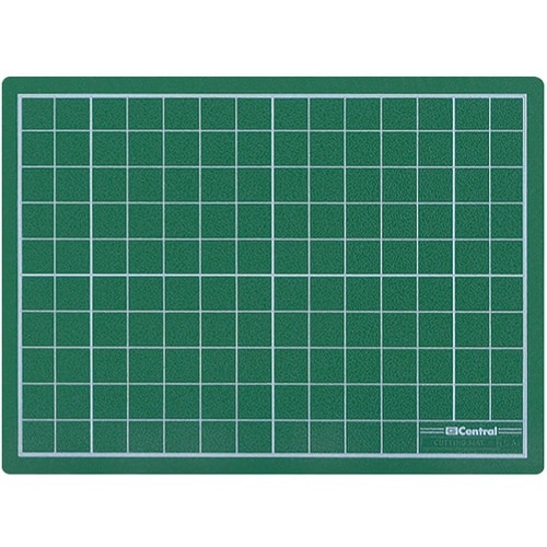 lhv`w@Zg@JbeBO}bg@ROO