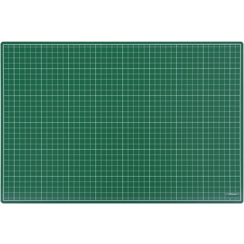 lhv`w@Zg@JbeBO}bg@XOO