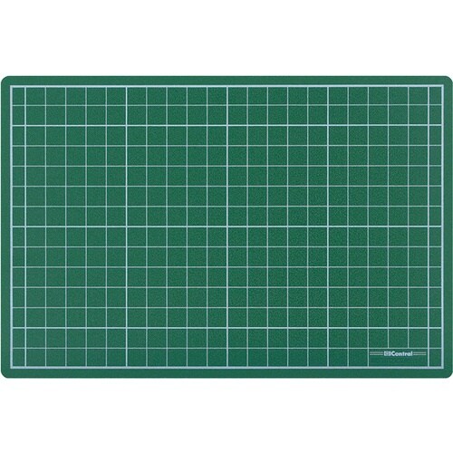 lhv`w@Zg@JbeBO}bg@ROO