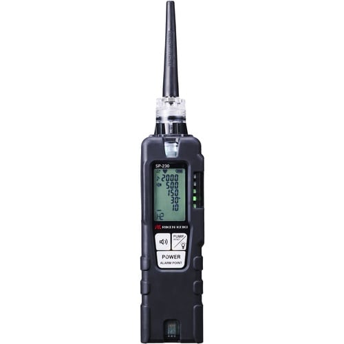 @gь^KXRꌟmro\QRO^CvgQi