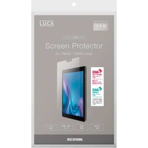 hqhr@POWOPP@^ubgیtB