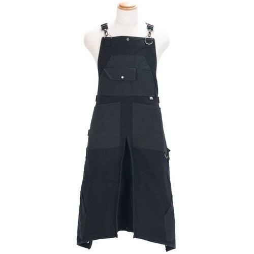 iJoV@Tv`xRGvobOk^ubN