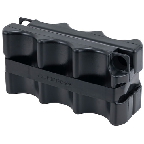 iJoV@ACXN[[ubNQZbg^u