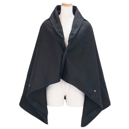 iJoV@Rv`xRXg[obO^ubN