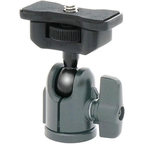 rkhj@ddlR_iډ׏dP^Cvj