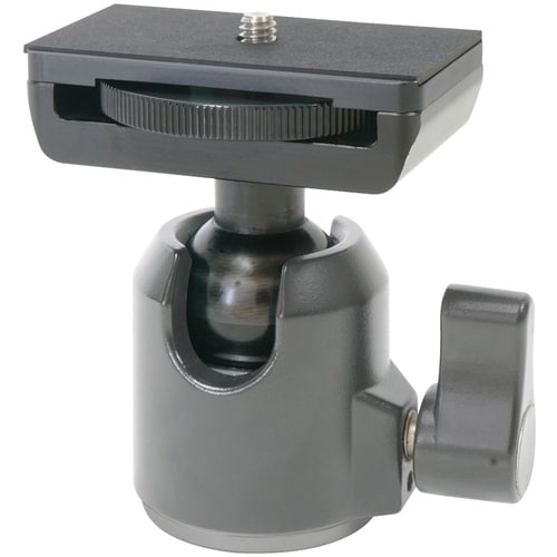 rkhj@ddlR_iډ׏dR^Cvj