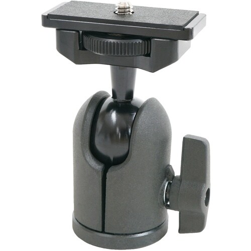 rkhj@ddlR_iډ׏dQDT^C