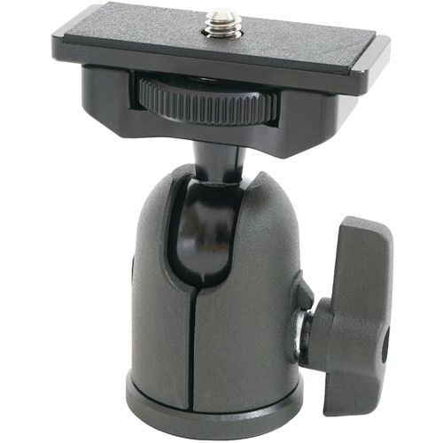 rkhj@ddlR_iډ׏dQ^Cvj