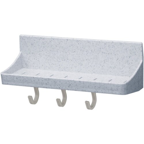 snman@j[h}Olbgtg[@zCgX