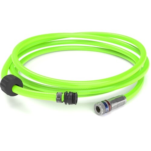 bdim@Z[teB[[pXgbv{[t