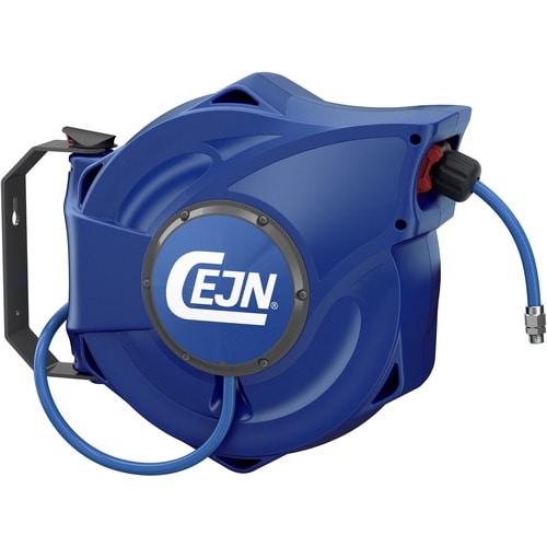 bdim@Z[teB[[@W@PRwPW