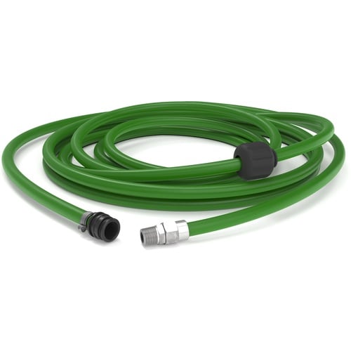 bdim@Z[teB[[pXgbv{[t