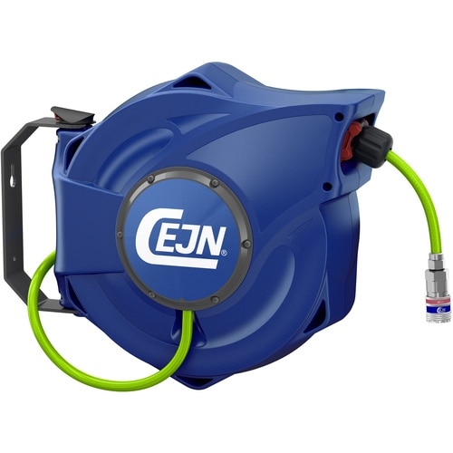 bdim@Z[teB[[ilIO[z[X