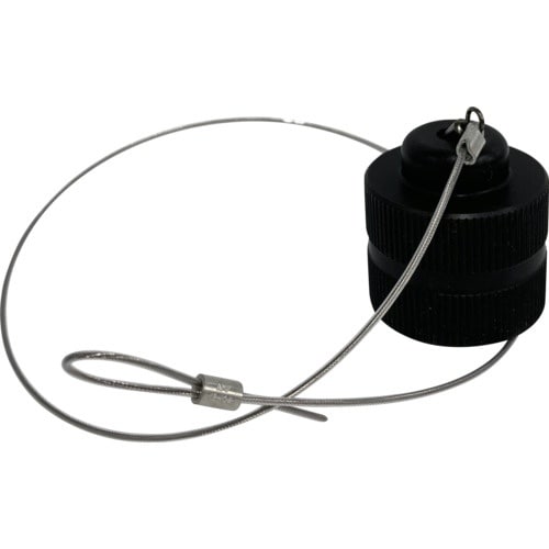 bdim@V[YROV@JbvOp_XgL