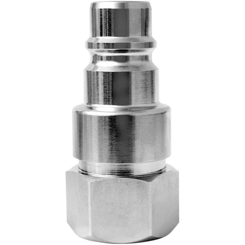 bdim@V[YUOS@jbv@out@f