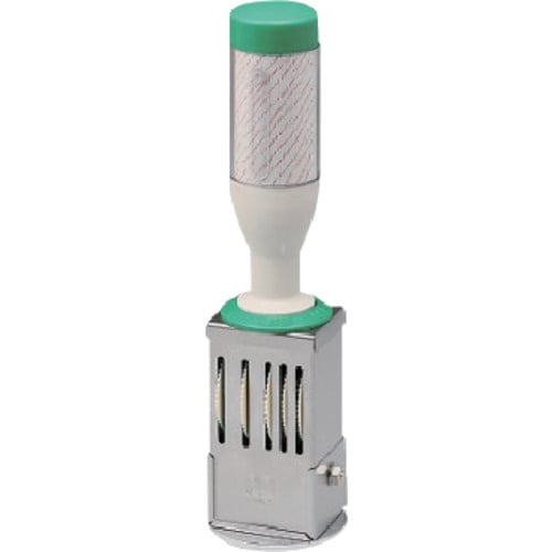 r`max@eNm^b`f[^[@PQہ@`^C