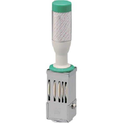 r`max@eNm^b`f[^[@Vہ@a^Cv