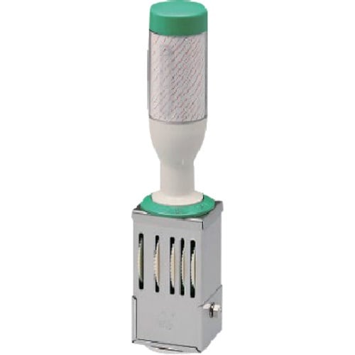 r`max@eNm^b`f[^[@Xہ@a^Cv