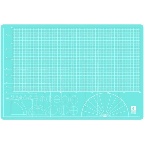 lhv`w@XPgJbeBO}bg@STO~