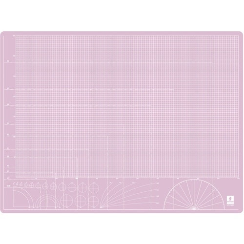 lhv`w@XPgJbeBO}bg@UOO~