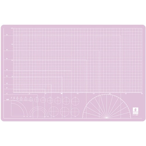 lhv`w@XPgJbeBO}bg@STO~