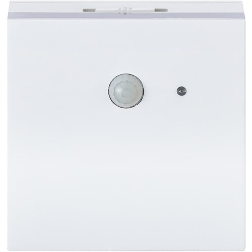 hqhr@POWOUO@drkdcZT[C