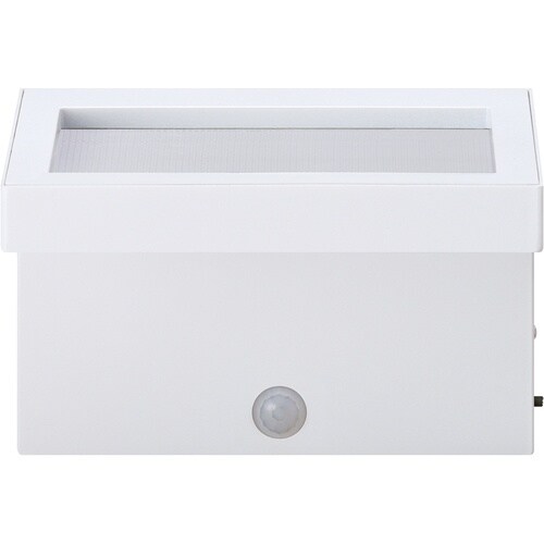 hqhr@POWOUQ@drkdcZT[C