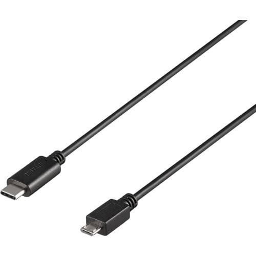 atee`kn@traQDOP[u@b|