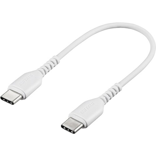 atee`kn@s|bP[u@b|b@OD