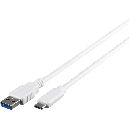 atee`kn@traRDP@fPP[ui`