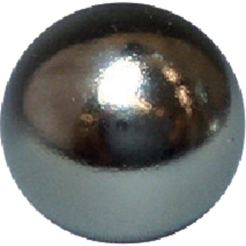 Z쏊@d`OOT@X`[{[@PPDP